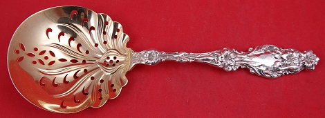 Pea Spoon GW 9